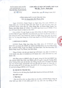 Hình nhỏ