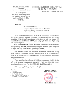 Hình nhỏ