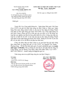 Hình nhỏ