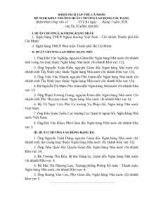 Hình nhỏ