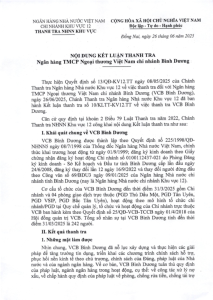 Hình nhỏ