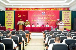 Hình nhỏ