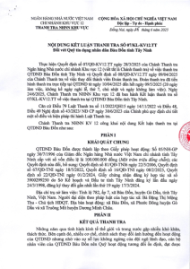 Hình nhỏ