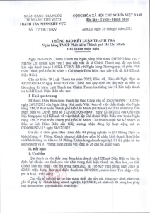 Hình nhỏ