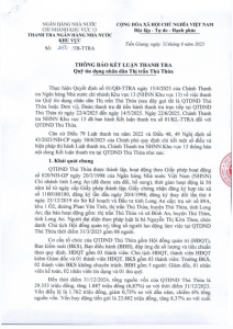 Hình nhỏ