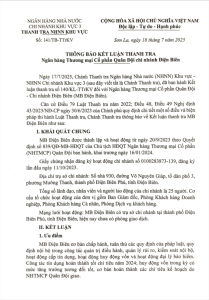 Hình nhỏ