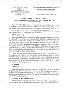 Hình nhỏ
