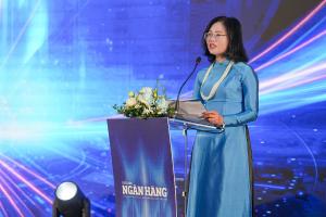 Hình nhỏ