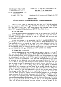 Hình nhỏ