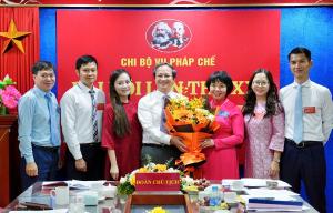Hình nhỏ