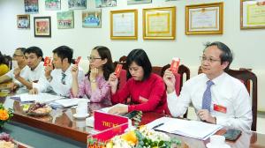 Hình nhỏ