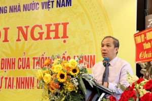 Hình nhỏ