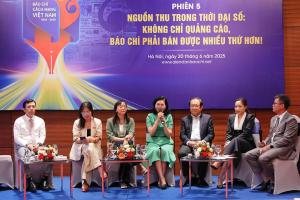 Hình nhỏ