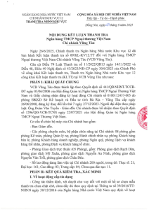 Hình nhỏ