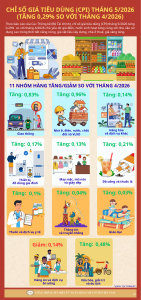 Hình nhỏ
