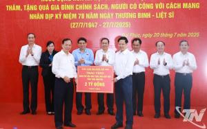 Hình nhỏ