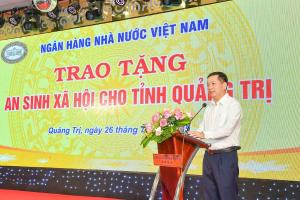 Hình nhỏ