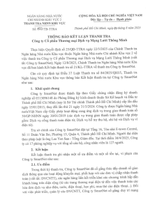 Hình nhỏ