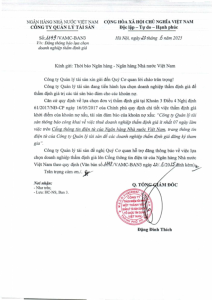 Hình nhỏ