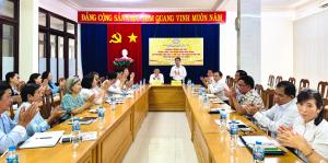 Hình nhỏ