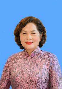 Hình nhỏ