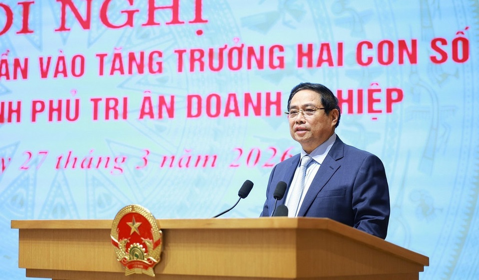27.3.26-PTD-Nguyen-Ngoc-Canh-Hoi-nghi-DN-gop-phan-tang-truong-2-con-so-2.jpg