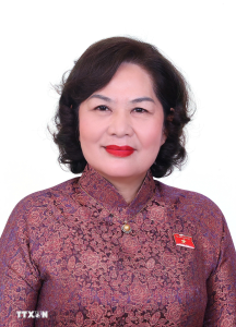 Hình nhỏ