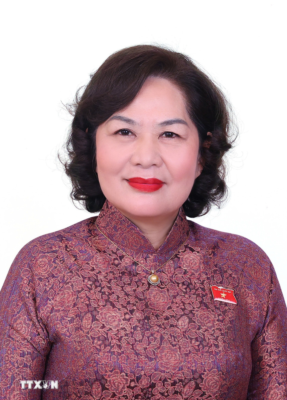 Hình nhỏ