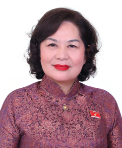 Hình nhỏ