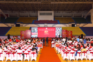 Hình nhỏ