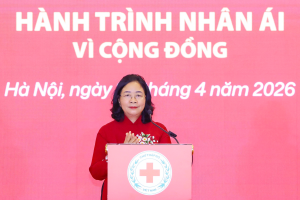 Hình nhỏ