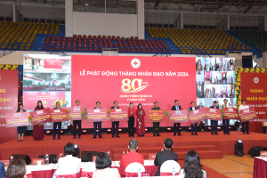 Hình nhỏ