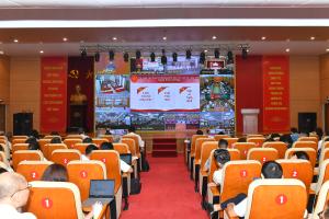 Hình nhỏ