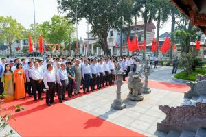 Hình nhỏ