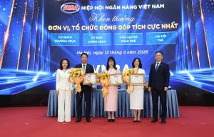 Hình nhỏ