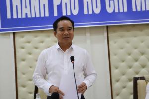 Hình nhỏ