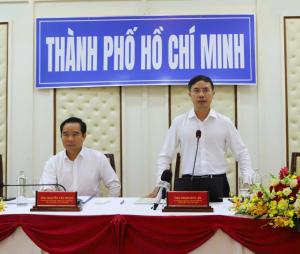 Hình nhỏ