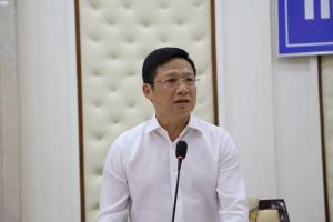 Hình nhỏ