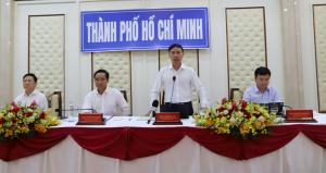 Hình nhỏ