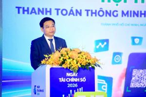 Hình nhỏ