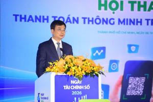 Hình nhỏ