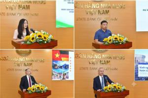Hình nhỏ