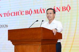 Hình nhỏ
