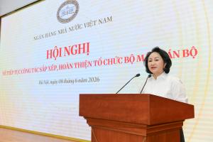 Hình nhỏ