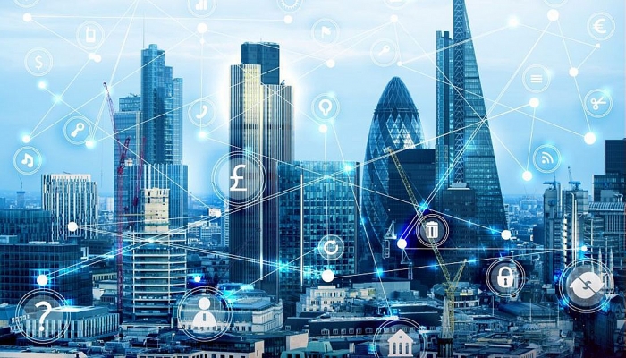 Phê duyệt Hội đồng điều hành Trung tâm tài chính quốc tế tại Việt Nam