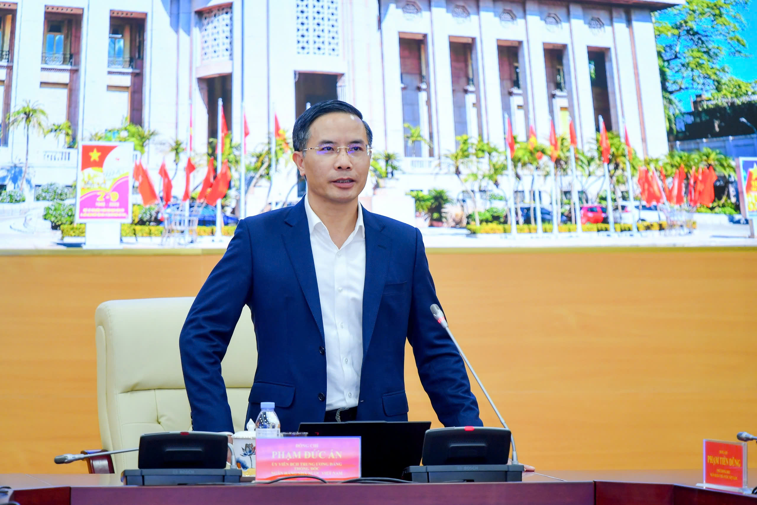 sbv.gov.vn
