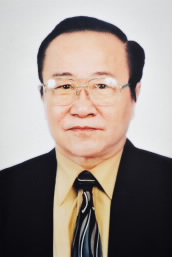 Đ/c Nguyễn Lương Bằng
