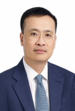 Đồng chí Phạm Quang Dũng