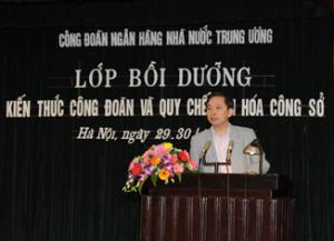 Hình nhỏ