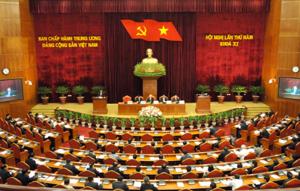 Hình nhỏ